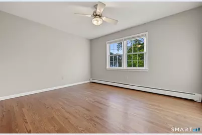 52 Mallett Drive, Trumbull, CT 06611 - Photo 22