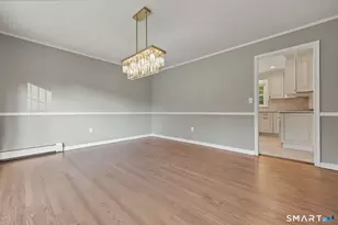 52 Mallett Dr, Trumbull, CT 06611 - Photo 10