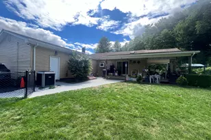 123 Anne Rd, Southington, CT 06479 - Photo 20