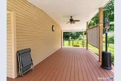 123 Anne Road, Southington, CT 06479 - Photo 16