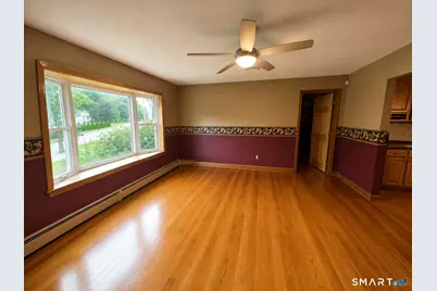 123 Anne Road, Southington, CT 06479 - Photo 2