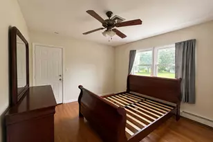 123 Anne Rd, Southington, CT 06479 - Photo 10