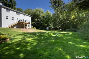167 Lyman Rd, Wolcott, CT 06716 - Photo 36