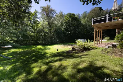 167 Lyman Road, Wolcott, CT 06716 - Photo 36