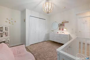 167 Lyman Rd, Wolcott, CT 06716 - Photo 28
