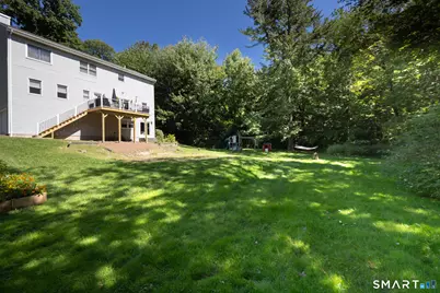 167 Lyman Road, Wolcott, CT 06716 - Photo 40