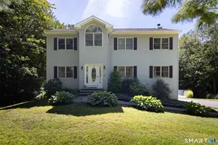 167 Lyman Rd, Wolcott, CT 06716 - Photo 2