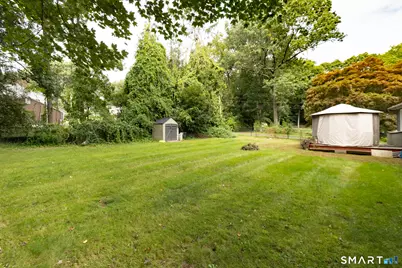7 Split Rock Drive, Wolcott, CT 06716 - Photo 28