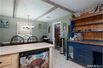 7 Split Rock Drive, Wolcott, CT 06716 - Photo 10