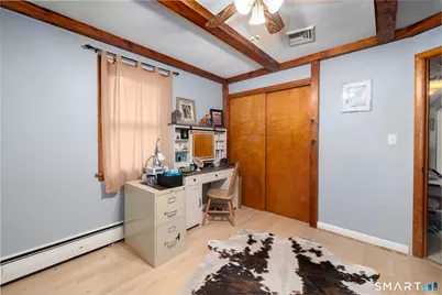 7 Split Rock Drive, Wolcott, CT 06716 - Photo 16