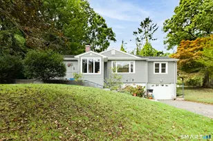 7 Split Rock Dr, Wolcott, CT 06716 - Photo 1