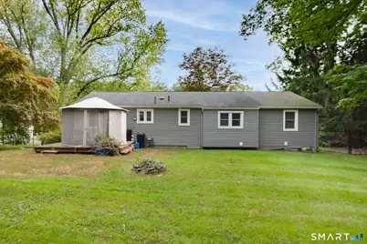 7 Split Rock Drive, Wolcott, CT 06716 - Photo 26