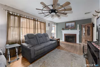 7 Split Rock Drive, Wolcott, CT 06716 - Photo 4