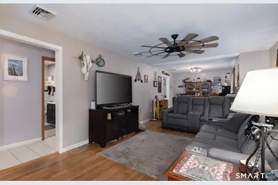 7 Split Rock Drive, Wolcott, CT 06716 - Photo 6