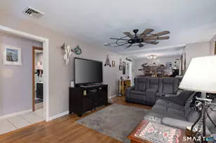 7 Split Rock Dr, Wolcott, CT 06716 - Photo 6