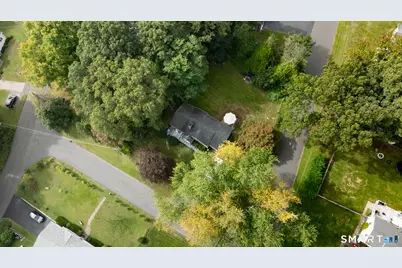 7 Split Rock Drive, Wolcott, CT 06716 - Photo 34