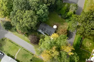 7 Split Rock Dr, Wolcott, CT 06716 - Photo 34