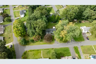 7 Split Rock Drive, Wolcott, CT 06716 - Photo 32