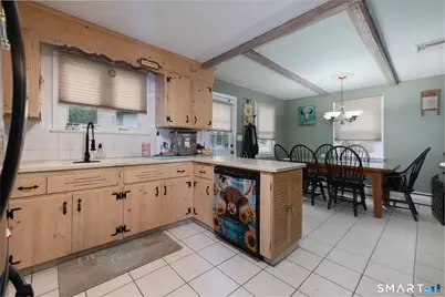 7 Split Rock Drive, Wolcott, CT 06716 - Photo 8
