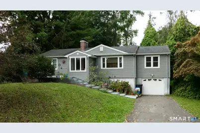 7 Split Rock Drive, Wolcott, CT 06716 - Photo 2