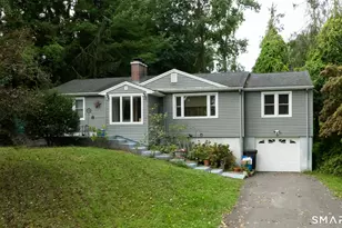7 Split Rock Dr, Wolcott, CT 06716 - Photo 2