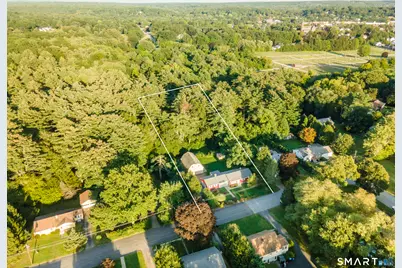 21 Fairmount Street, Putnam, CT 06260 - Photo 10