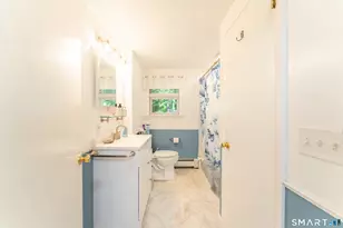21 Fairmount St, Putnam, CT 06260 - Photo 26