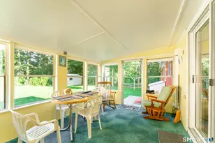 21 Fairmount St, Putnam, CT 06260 - Photo 22