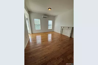 52 High Street #1B, Bristol, CT 06010 - Photo 2