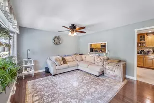 1 Northgate Ln, North Haven, CT 06473 - Photo 14