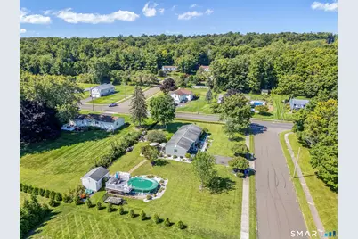 1 Northgate Lane, North Haven, CT 06473 - Photo 10