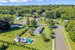 1 Northgate Ln, North Haven, CT 06473 - Photo 10