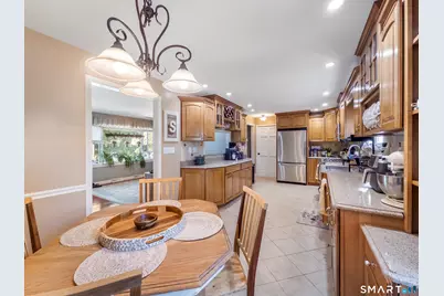 1 Northgate Lane, North Haven, CT 06473 - Photo 18