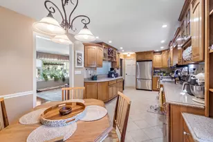 1 Northgate Ln, North Haven, CT 06473 - Photo 18
