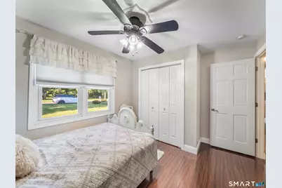 1 Northgate Lane, North Haven, CT 06473 - Photo 26
