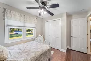 1 Northgate Ln, North Haven, CT 06473 - Photo 26