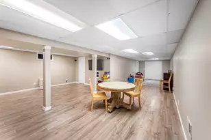 1 Northgate Ln, North Haven, CT 06473 - Photo 30