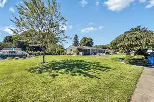 1 Northgate Ln, North Haven, CT 06473 - Photo 4