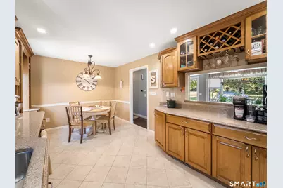 1 Northgate Lane, North Haven, CT 06473 - Photo 22