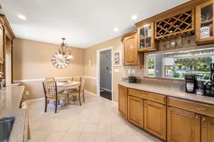 1 Northgate Ln, North Haven, CT 06473 - Photo 22