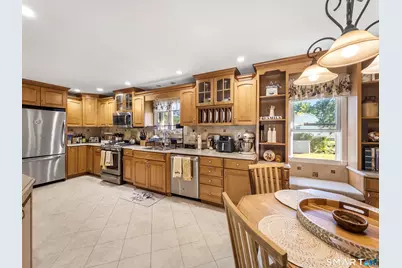1 Northgate Lane, North Haven, CT 06473 - Photo 20