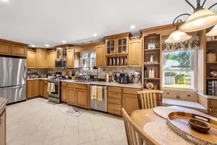 1 Northgate Ln, North Haven, CT 06473 - Photo 20