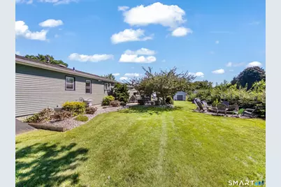 1 Northgate Lane, North Haven, CT 06473 - Photo 6