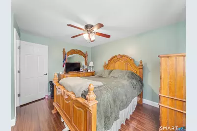 1 Northgate Lane, North Haven, CT 06473 - Photo 24