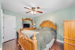 1 Northgate Ln, North Haven, CT 06473 - Photo 24