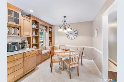 1 Northgate Lane, North Haven, CT 06473 - Photo 16