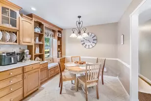 1 Northgate Ln, North Haven, CT 06473 - Photo 16