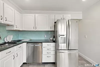 80 County Street #9E, Norwalk, CT 06851 - Photo 2