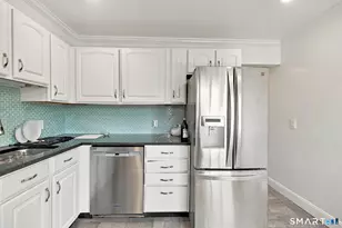 80 County St, Norwalk, CT 06851 - Photo 2