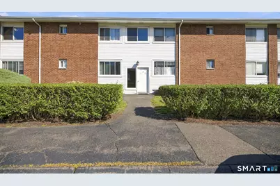 80 County Street #9E, Norwalk, CT 06851 - Photo 12